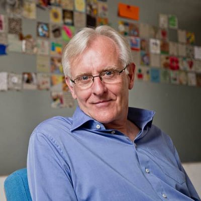 testimonial1 testimonial1